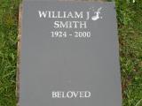 image of grave number 302096